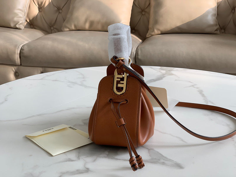Glami - GlamiE Bags - 406