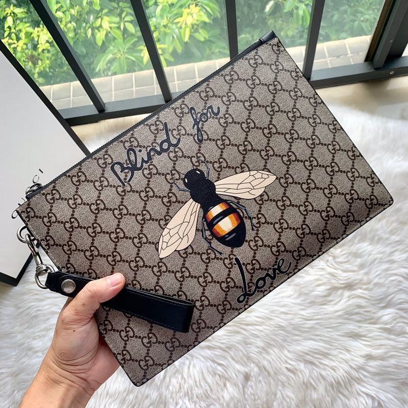 GUI2 Bags - Fashion Bags  1320