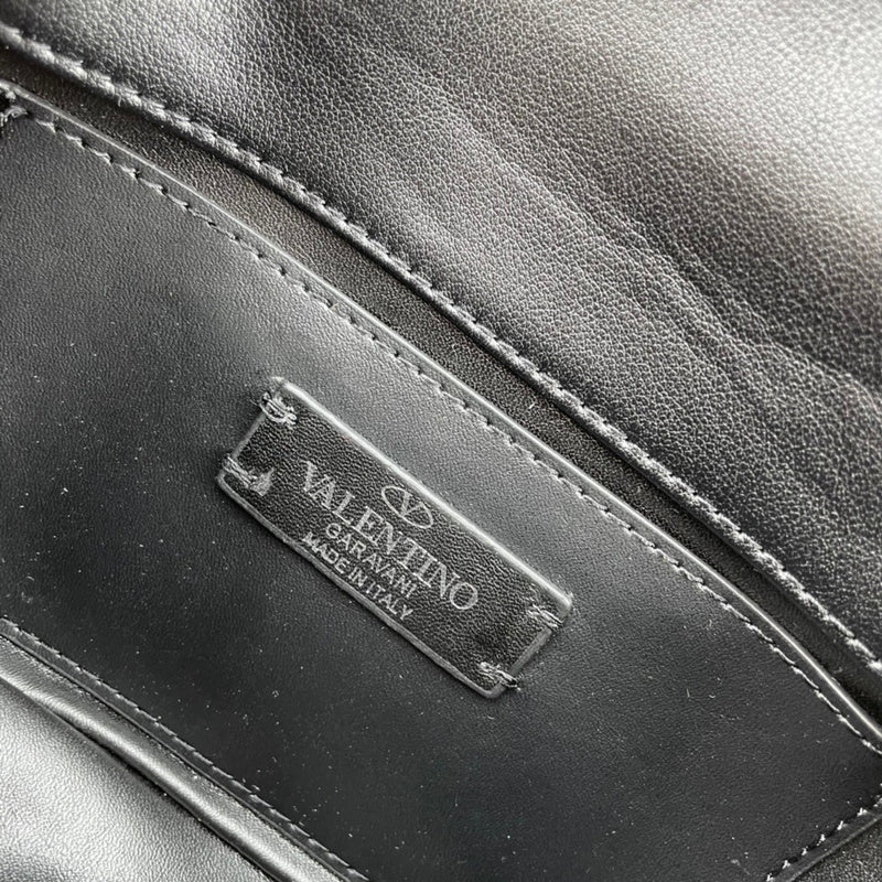 Satchel Bags - VTO Bags - 1033