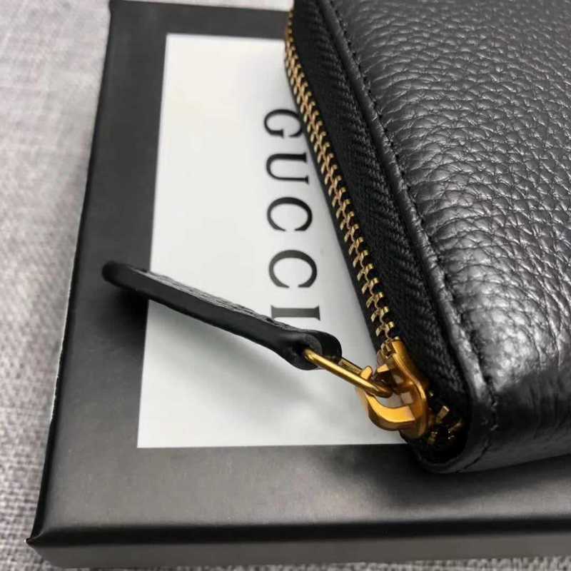 Satchel Bags - GCI Bags - 140
