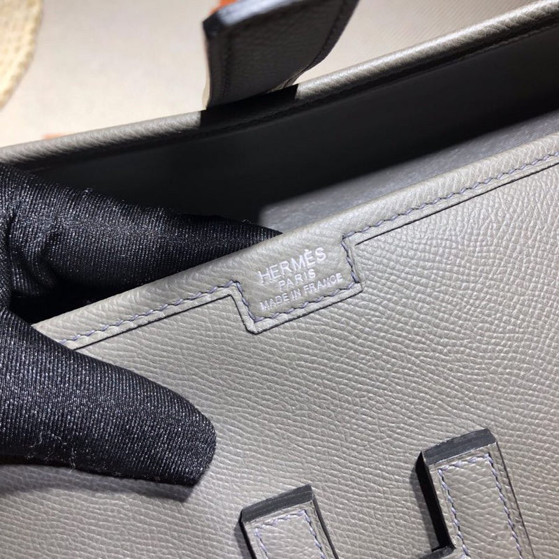 Glamy - HMS Bags - 1593