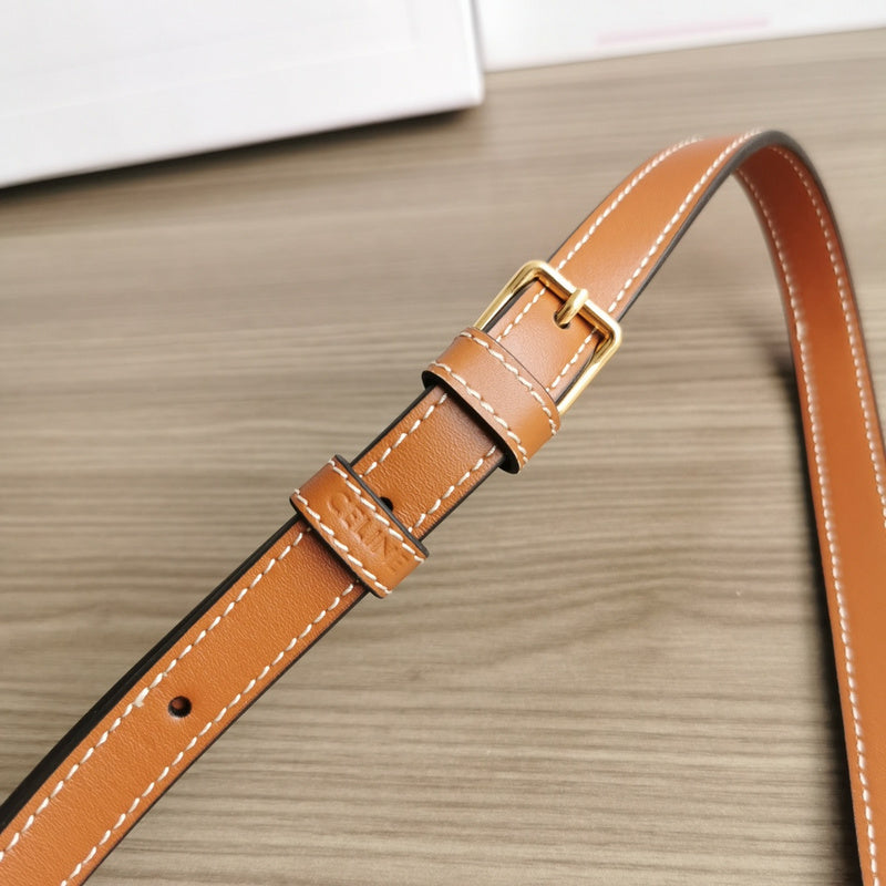 Glamy - COL Bags - 973