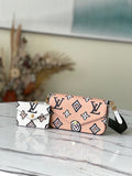 Glami- Glami- Lu-Vi bags - 5561