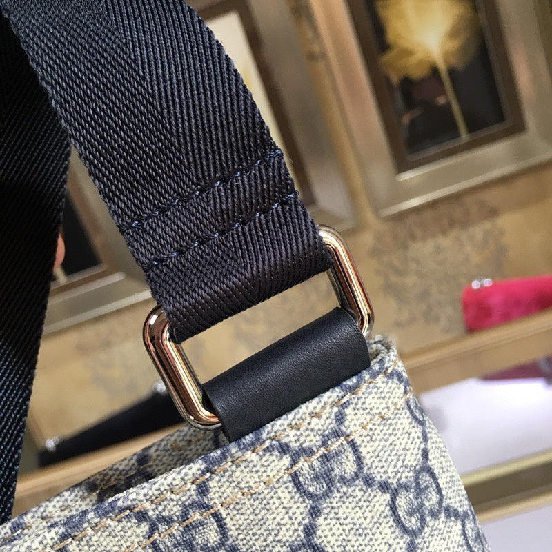 Glami-i - Guki Men Bags - 357