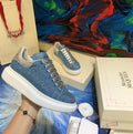 glamy - AQ Men SHoes - 470