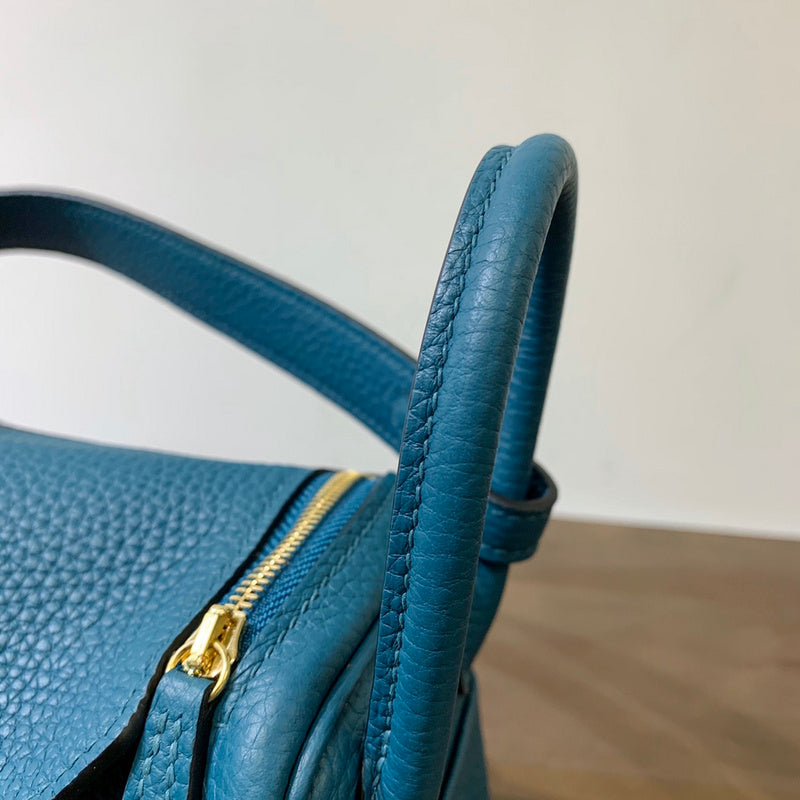 Glamy - HMS Bags - 650