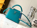 Glamy - LOV Bags - 1170