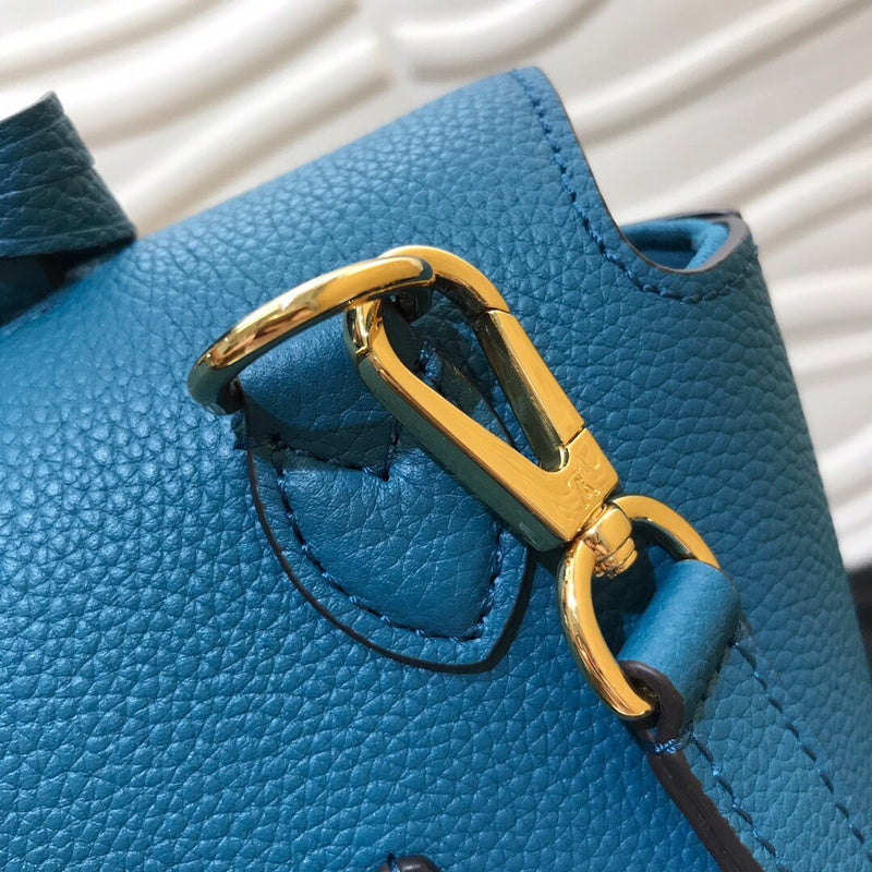 Glami-LAON - LOV Bags - 1327