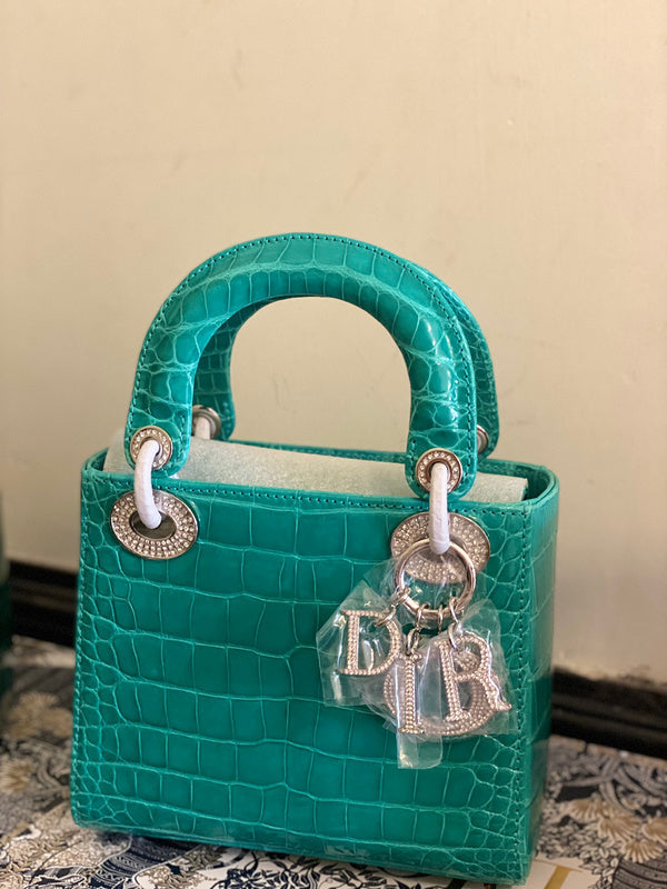 Glami - DOR Bags - 476