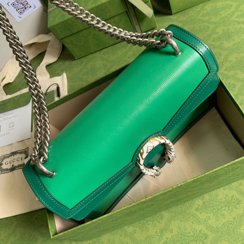 Satchel Bags - GCI Bags - 5793