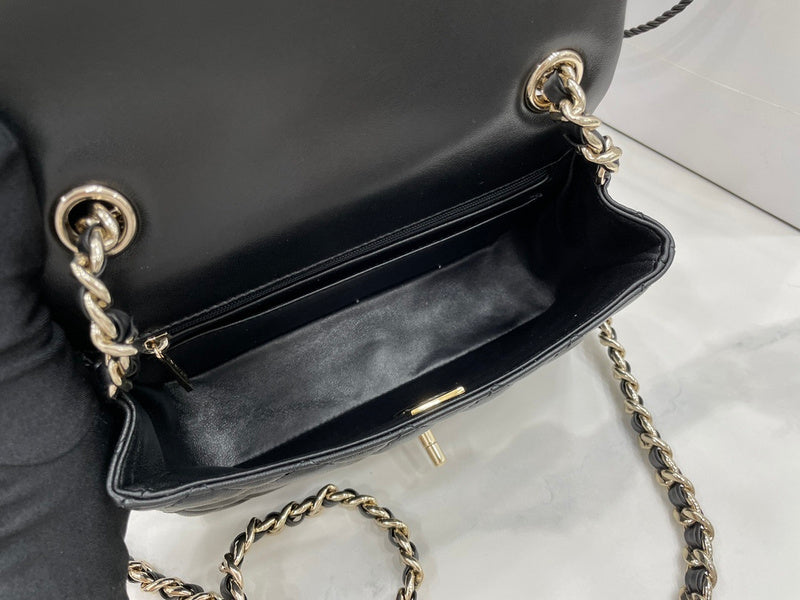 Satchel Bags - CLN Bags - 135