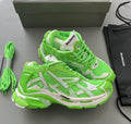 SAMC - BG Men Shoes - 168