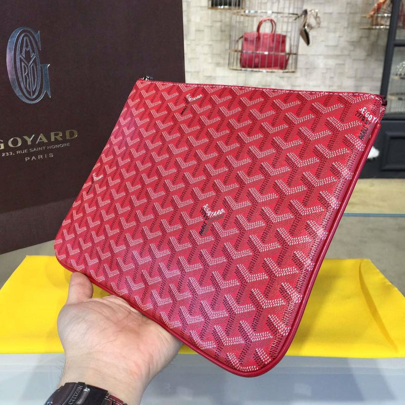 Glami-is - GYO Wallets - 119