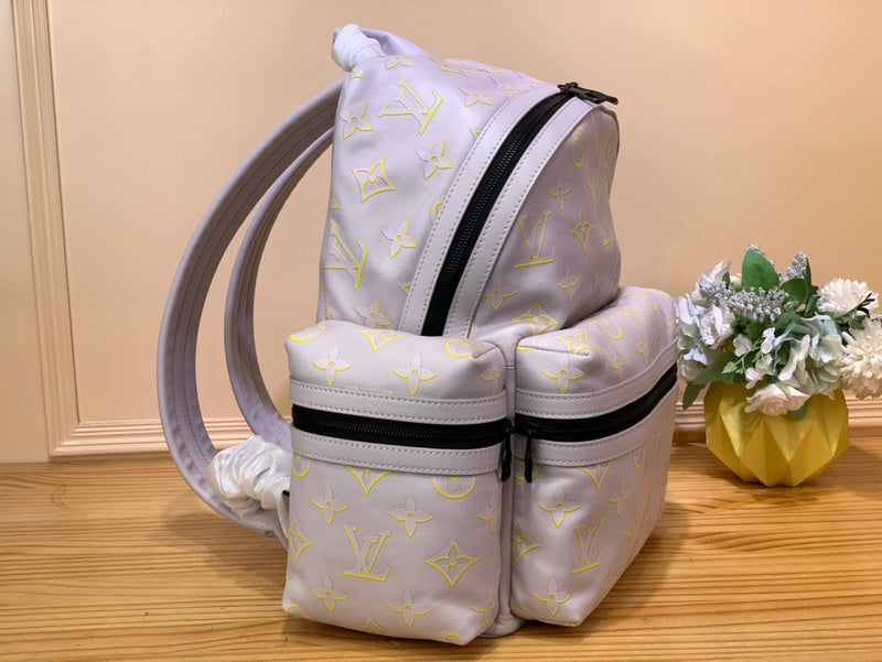 Glami-i LOV Backpacks - 006