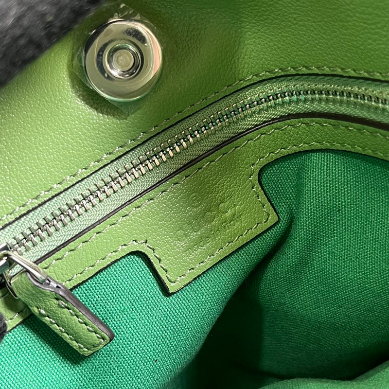 Glami - Glami Bags - 201