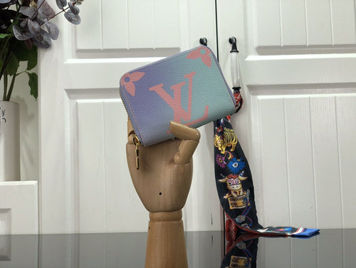 Fashion Lu-Vi bags - 2673