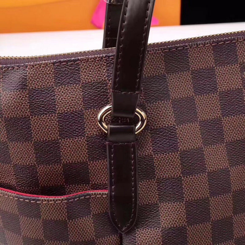 Satchel Bags - VL Bags - 2287