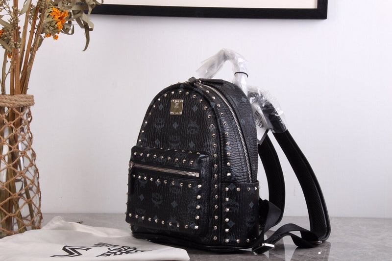 Glami-i - MQM Bags - 252