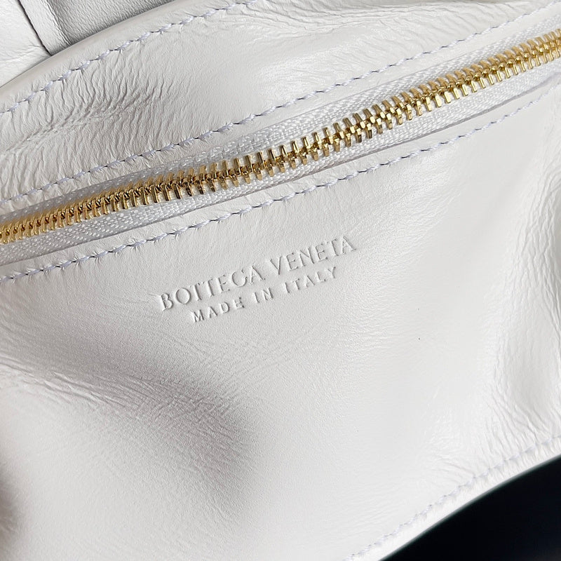 Glamy - BOV Bags - 618
