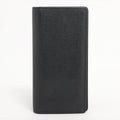 Louis Vuitton Taiga Portefolio Braza M30501 Long   Wallet