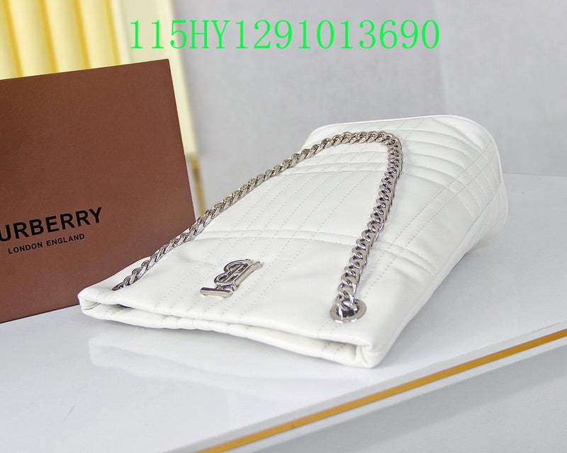 Glami GlamI -GLAMIR Bags - 371