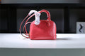 Glami-i LOV Lady Bags - 1909