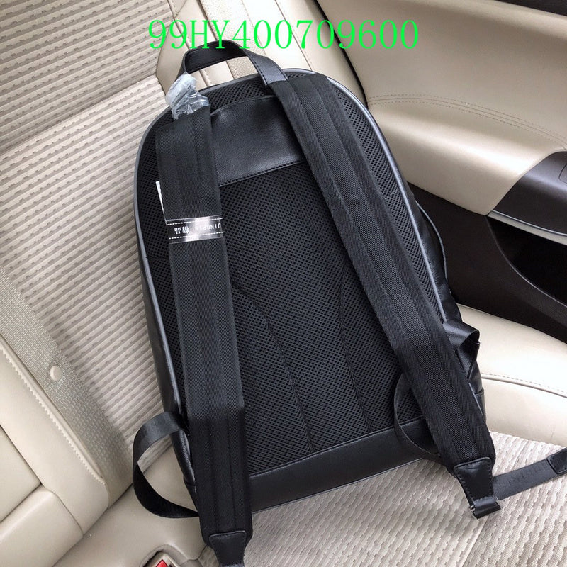 ELE Fashion -BBR Bags - 449