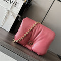 Glami - LWO Bags - 003