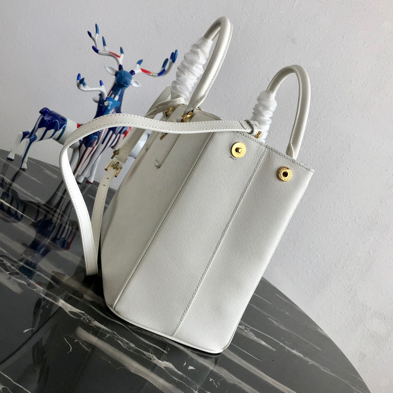 Glami - PD Bags - 077