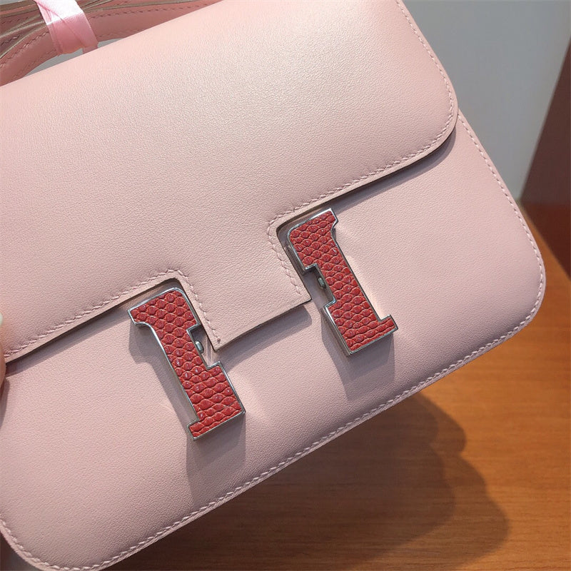 Glami - HMS Bags - 987