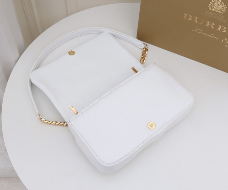 ELE Fashion -BBR Bags - 903