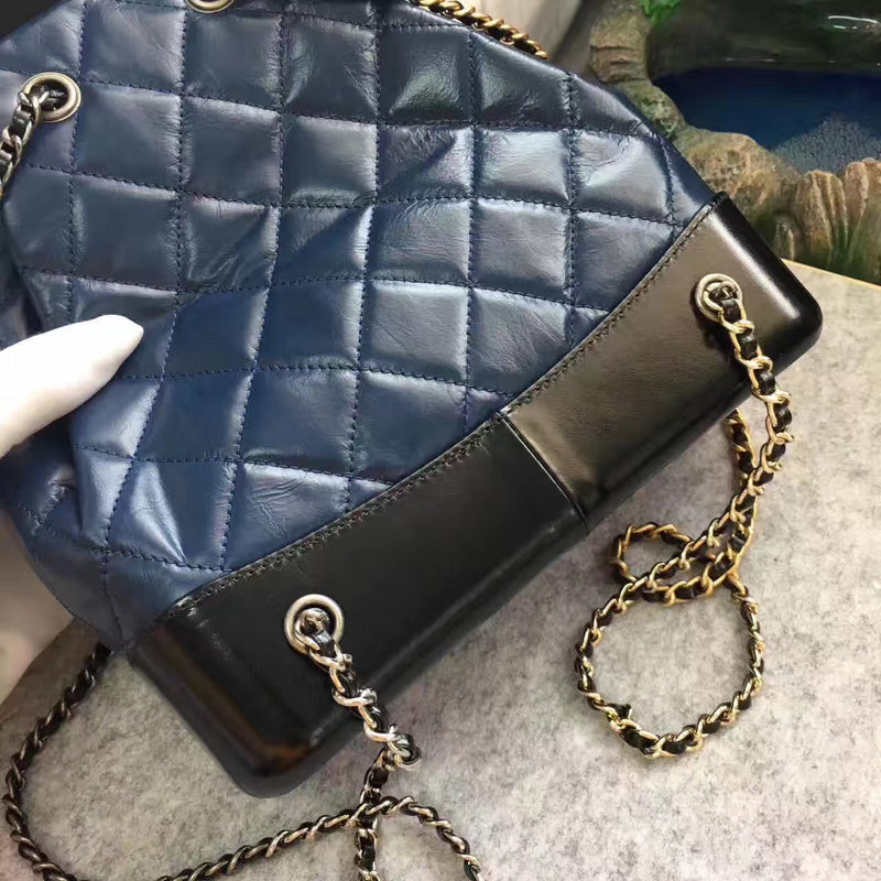 Glami-i - CHL Lady Bags - 593