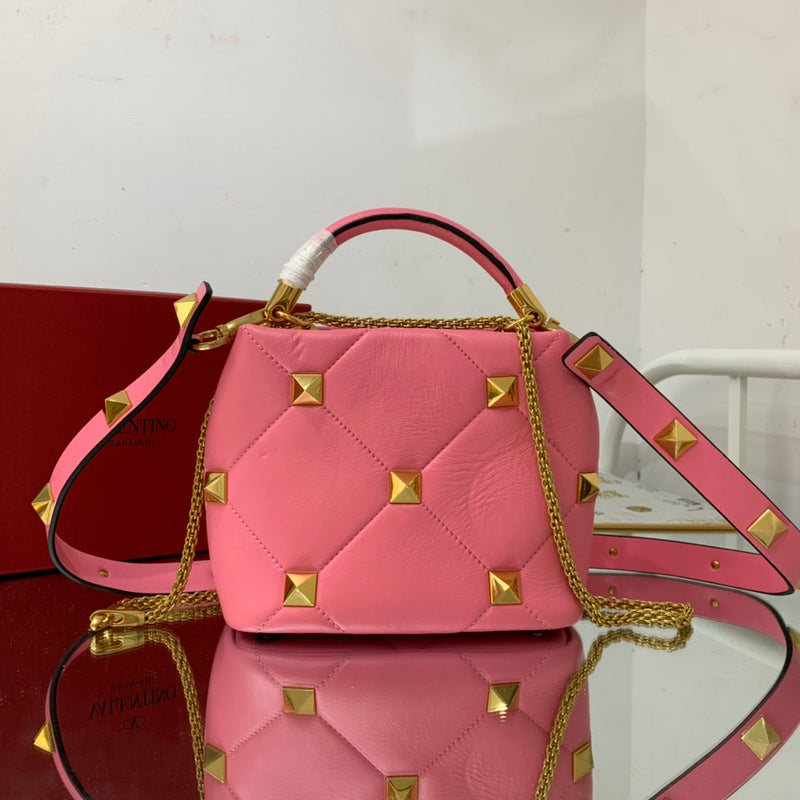 Glamy - VEL Bags - 1458