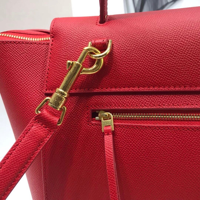 Glami-i - COL Lady Bags - 084
