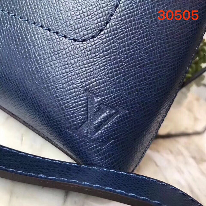 Glami- Glami- Lu-Vi bags - 2728