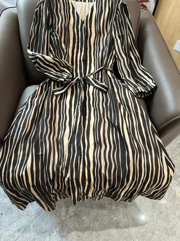 Glami - MXA Women Clothes - 097
