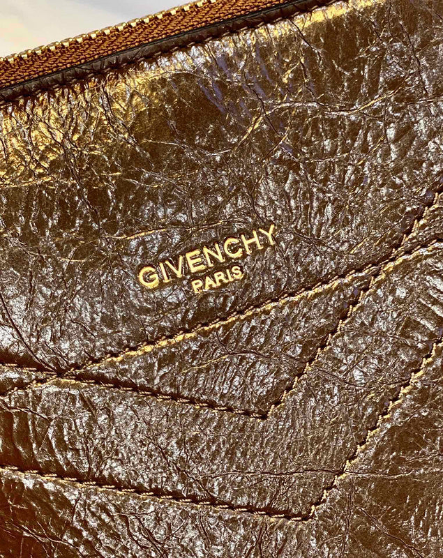 Glamy - GCY Bags - 561