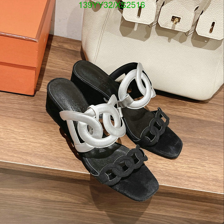SAMC - HMS Women Shoes - 379