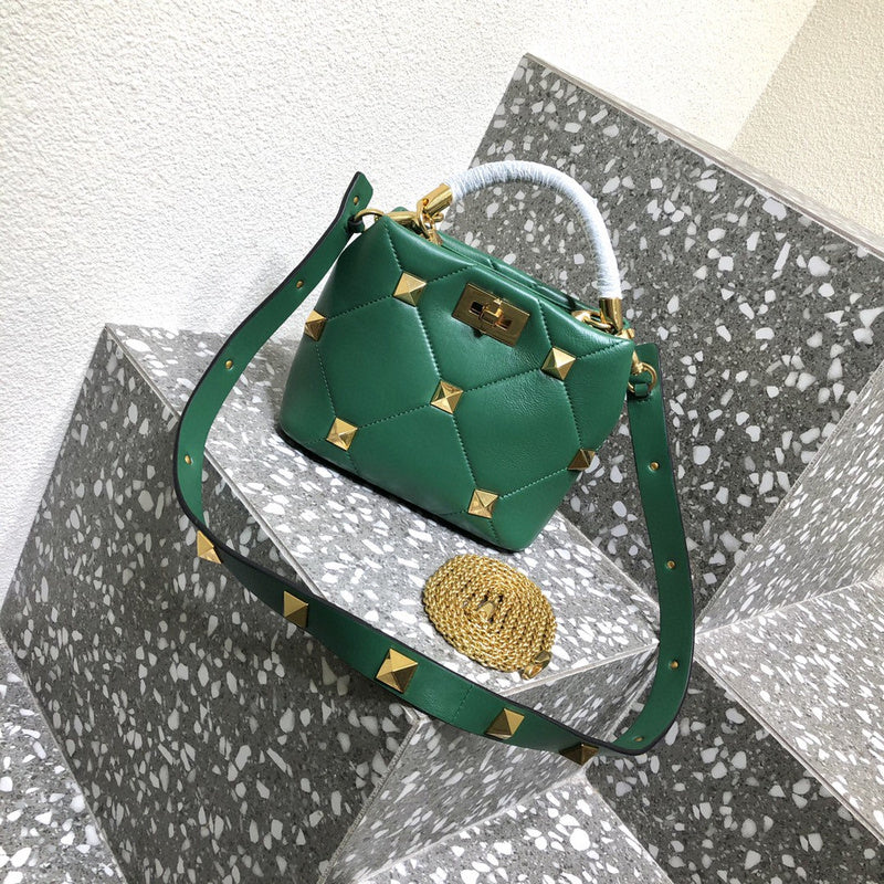 Glami Fashion - VLN Bags - 390