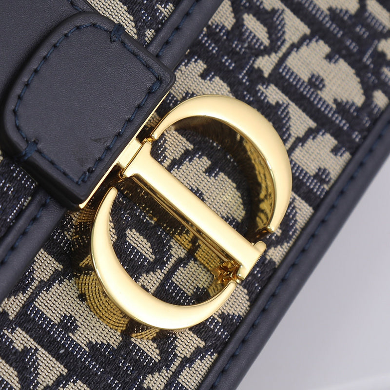Satchel Bags - DOR Bags - 073