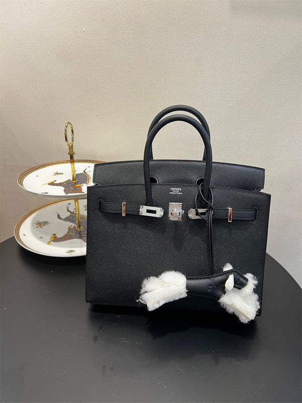 Glami - HMS Bags - 1265