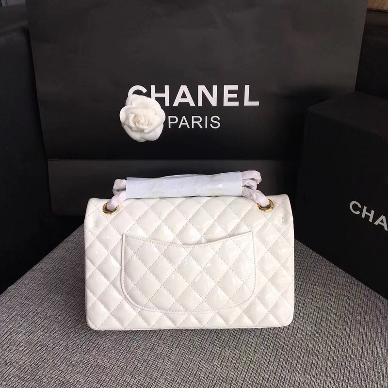 Glami-i - CHL Lady Bags - 611
