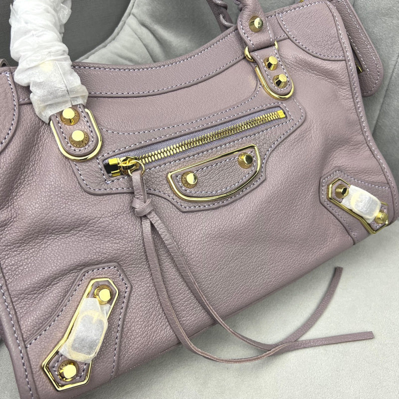 Glamy - BG Bags - 572