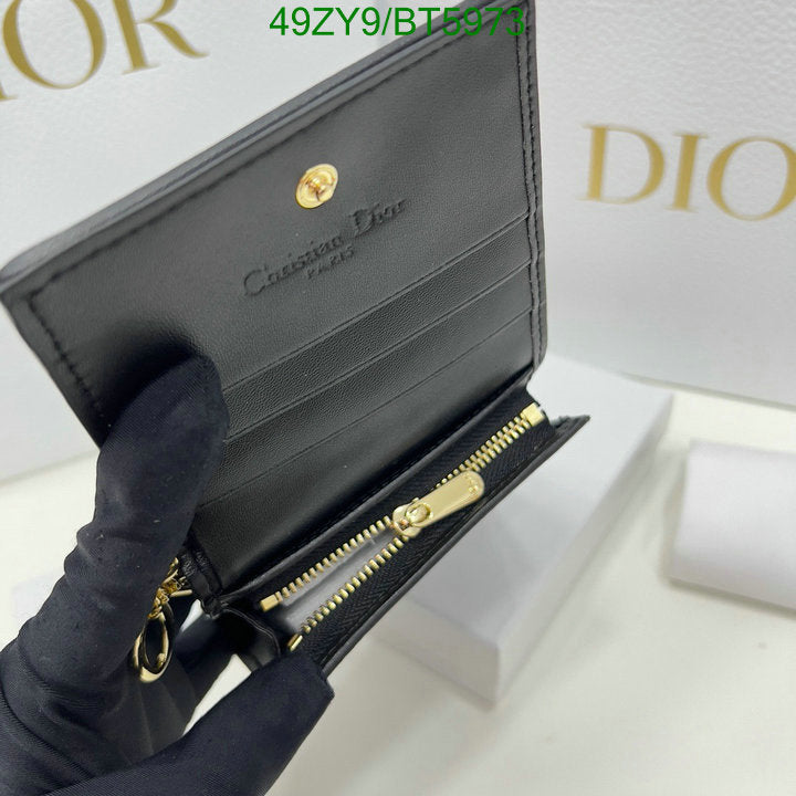 SAMC - DOR Wallets - 008