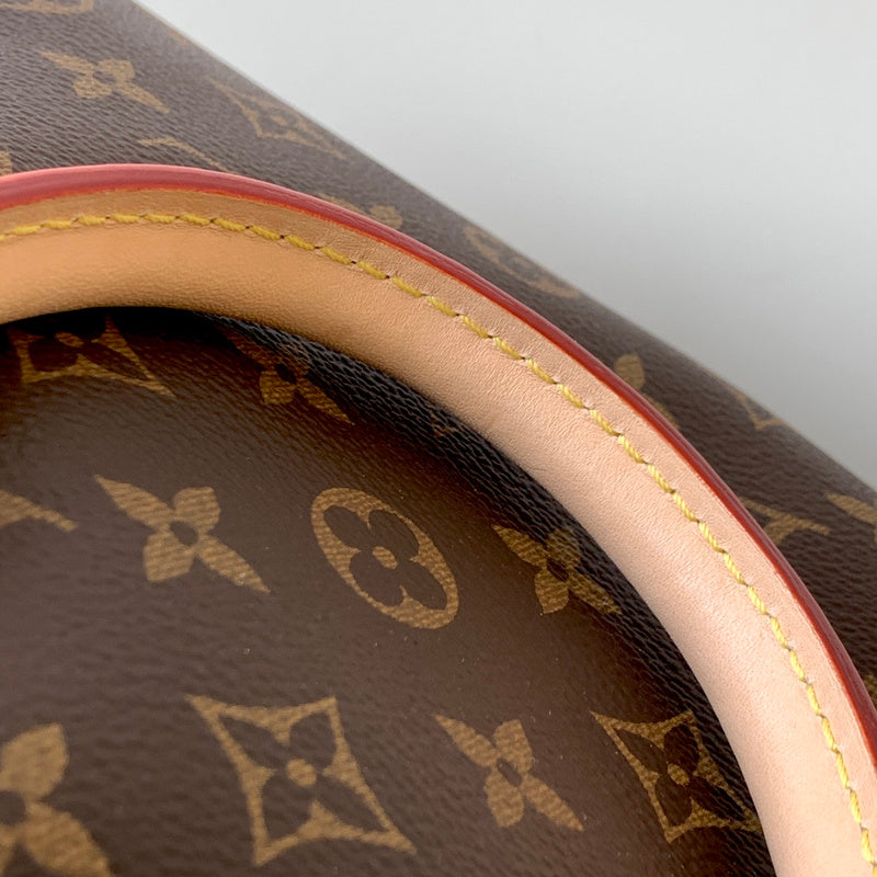 Satchel Bags - VL Bags - 893