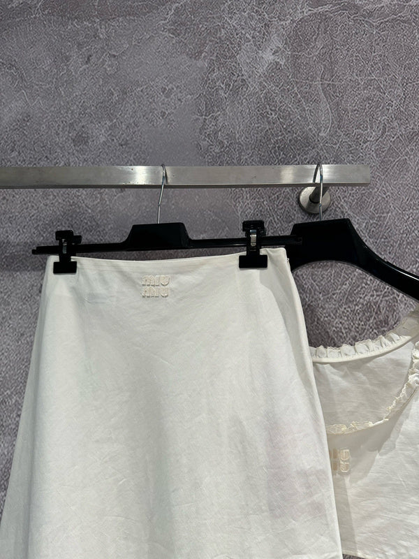 Glami - MMU Women Clothes - 647
