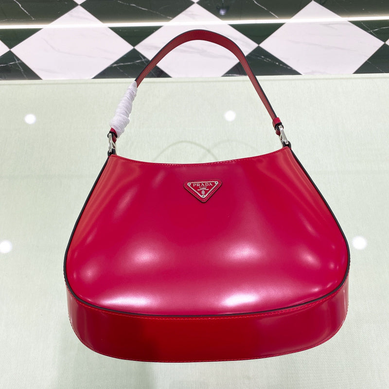 Glami-is - PD Lady Bags - 309