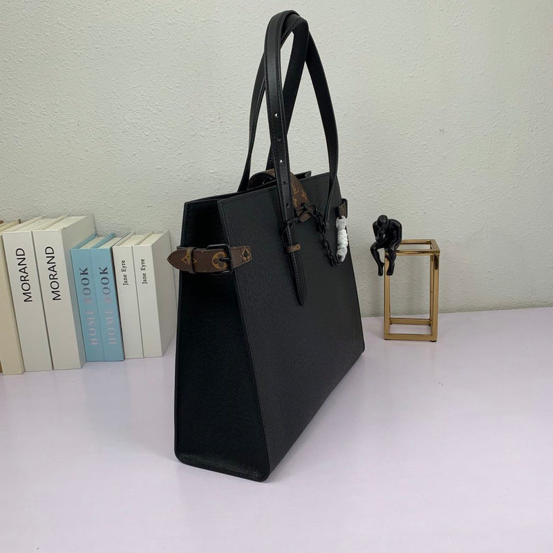 Glami-i LOV Men Business Bags - 043