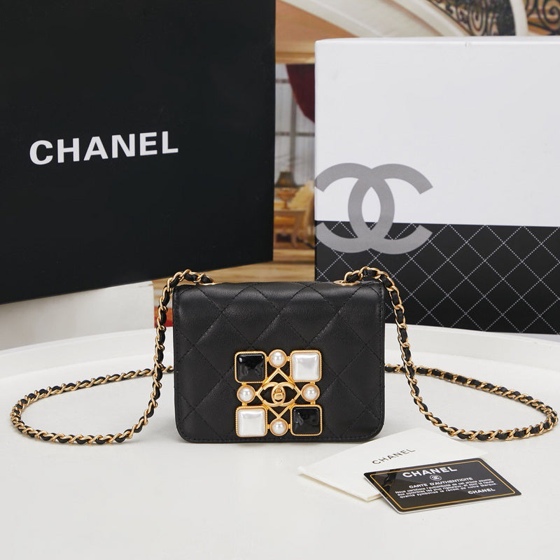 Glami - CHL Bags - 530