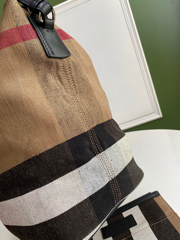 Glamy - BOR Bags - 810